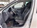 DACIA DUSTER 1.6 110CV 4x2 GPL Ambiance