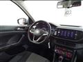 VOLKSWAGEN T-CROSS 1.0 TSI 110 CV DSG Style