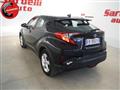 TOYOTA C-HR 1.8 Hybrid E-CVT Business