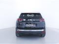 PEUGEOT 3008 PureTech Turbo 130 S&S EAT8 Allure Pack