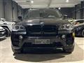 BMW X5 xDrive40d