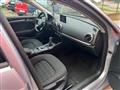 AUDI A3 SPORTBACK SPB 1.6 TDI clean diesel S tronic Ambiente