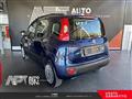 FIAT PANDA 1.2 Lounge 69cv