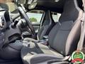 NISSAN JUKE 1.0 DIG-T 117 CV DCT N-Connecta