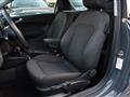 AUDI A1 1.0 TFSI ultra S tronic Metal plus