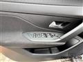 PEUGEOT NUOVA 308 SW 308 PureTech Turbo 110 S&S SW Active Pack