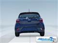 HYUNDAI NEW i10 1.0 MPI Connectline MY 25 - TASSO AGEVOLATO 1,95%