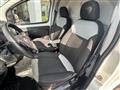 FIAT FIORINO 1.3 MJT 95CV Cargo SX NO IVA ESPOSTA