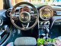 MINI 3 PORTE JCW Hatch JCW 2.0 231 CV Automatic