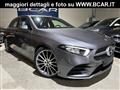 MERCEDES CLASSE A Auto Premium Plus AMG /Nav/"19 AMG/PARK+TELEC.360