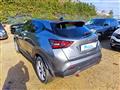 NISSAN JUKE HYBRID 1.0cc N-CONNECT 114cv SAFETYPACK TELECAM SENS PARK