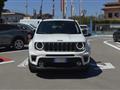 JEEP RENEGADE Renagade 1.0 T3 Limited