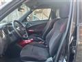 NISSAN Juke 1.5 dci Acenta 110CV