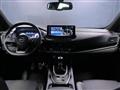 NISSAN QASHQAI 2021 MHEV 140 CV Tekna