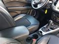 JEEP COMPASS 2.0 Multijet II aut. 4WD Longitude uniprò