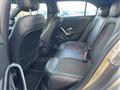 MERCEDES Classe A 180 AUTOMATIC Premium