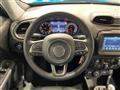 JEEP RENEGADE 2.0 Mjt 140CV 4WD Active Drive Limited