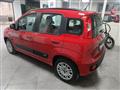 FIAT PANDA 0.9 TwinAir Turbo S&S Easy