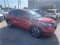 HONDA HR-V 1.6 i-DTEC Executive Navi ADAS