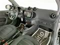 SMART EQ FORTWO CABRIO III 2020 -  eq Prime 22kW