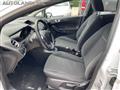 FORD FIESTA 1.5 TDCi 75CV 5 porte Business