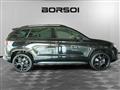 SEAT ATECA 1.5 EcoTSI DSG FR