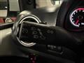 VOLKSWAGEN UP! 1.0 5p. eco move up! BlueMotion Technology