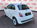 FIAT 500 1.2 EasyPower Pop Star