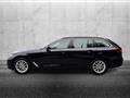 BMW SERIE 5 TOURING d 48V Touring Business