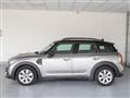 MINI COUNTRYMAN 2.0 COOPER D BAKER STREET