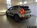 VOLVO XC40 D4 4X4 R-design AUTOMATICA GARANZIA EUROPEA