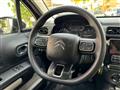 CITROEN C3 BlueHDi 75 S&S Feel