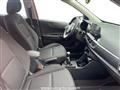 KIA PICANTO 1.0 12V GPL 5 porte Style