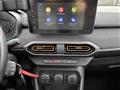 DACIA NUOVA SANDERO STEPWAY Stepway 1.0 TCe ECO-G Comfort GPL PREZZO REALE