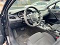 PEUGEOT 508 2.0 HDi 163CV automatica SW Ciel Allure