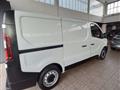 FIAT TALENTO 2.0 Ecojet 120CV PC-TN 10q