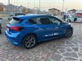 FORD FOCUS 1.0 EcoBoost Hybrid 125 CV 5p. ST-Line X