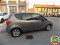 OPEL MERIVA 1.3 CDTI 95CV UNICO PROPRIETARIO