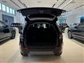 LAND ROVER DISCOVERY SPORT Discovery Sport 2.0 TD4 150 CV SE