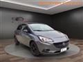 OPEL CORSA 1.4 90CV GPL Tech Coupé 120 Anniversary