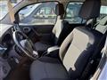 MERCEDES CITAN 1.5 109 CDI S&S Tourer Pro Business