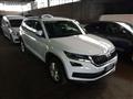 SKODA KODIAQ 2.0 tdi Executive dsg  GA799HE