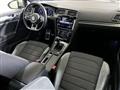 VOLKSWAGEN GOLF 1.0 TSI 115 CV 5p. Sport BlueMotion Technology