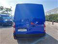 RENAULT MASTER T35 2.3 dCi 135 PM-TM Furgone Ice