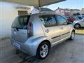 SUBARU JUSTY 1.0 12V 4x4 Bi-Fuel OK NEOP GPL FINO 07/2029