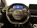 PEUGEOT 3008 PureTech Turbo 130 S&S Active