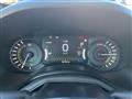 JEEP RENEGADE 4XE 1.3 t4 phev S 4xe at6 FULL LED