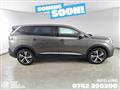 PEUGEOT 5008 BlueHDi 130 S&S EAT8 Allure - 7 Posti