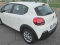 CITROEN C3 PureTech 83 S&S Feel