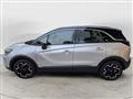 OPEL CROSSLAND 1.5 ECOTEC D 110 CV Start&Stop Elegance